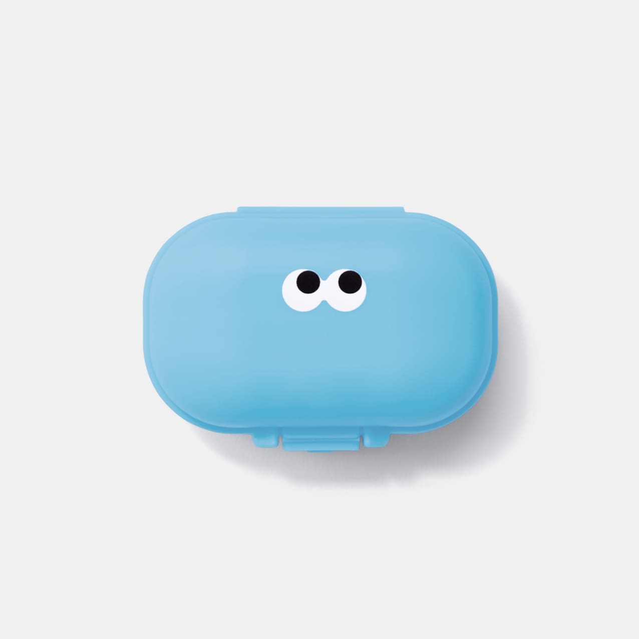 Neru Inc. | Brand & Service Design Studio