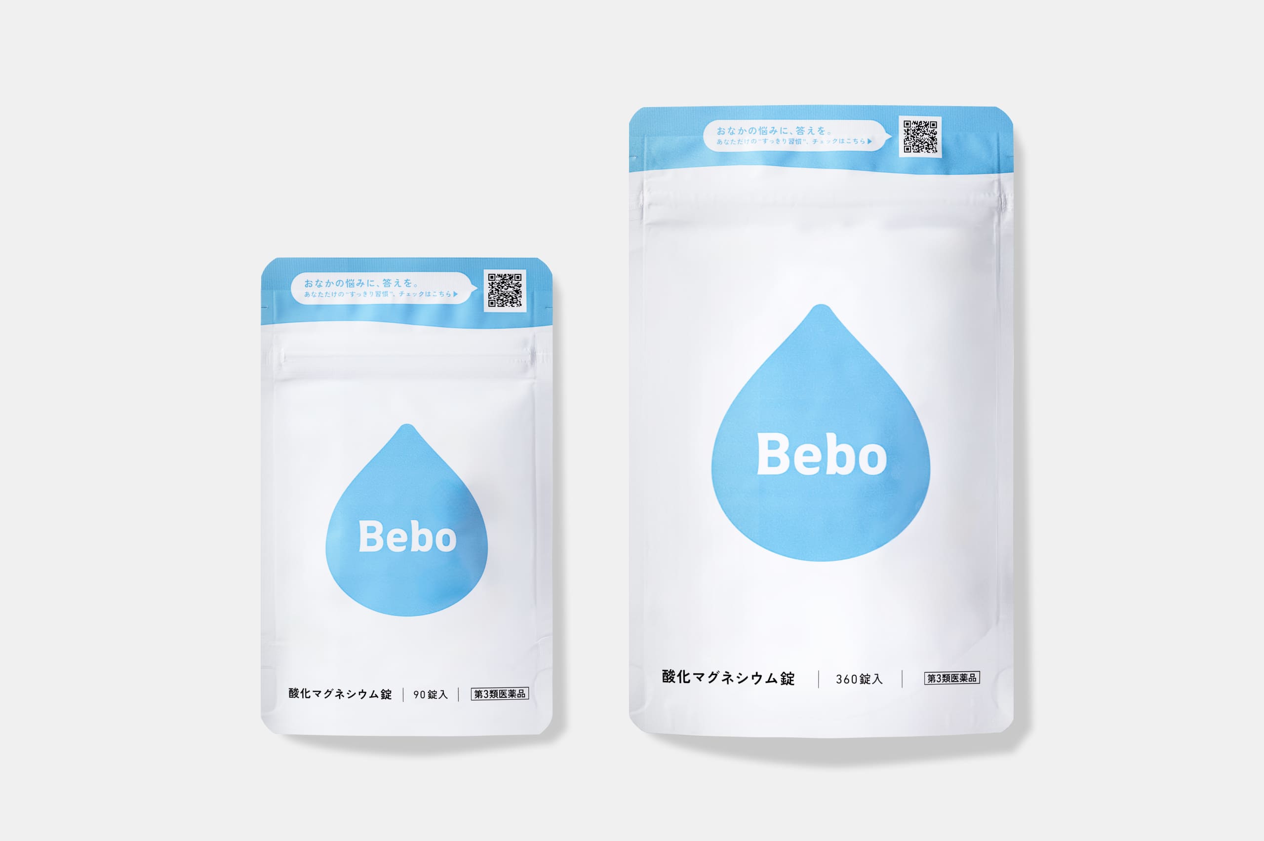 Neru Inc. | Brand & Service Design Studio